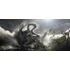 Kép 3/5 - The Art of Death Stranding