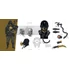 Kép 4/5 - The Art of Death Stranding