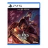 Kép 1/10 - Blades of Fire (PS5)