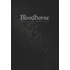 Kép 1/6 - Bloodborne Official Artworks