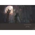 Kép 3/6 - Bloodborne Official Artworks