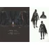 Kép 4/6 - Bloodborne Official Artworks