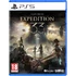 Kép 1/8 - Clair Obscur: Expedition 33 (PS5)