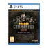 Kép 1/7 - Commandos: Origins [Deluxe Edition] (PS5)