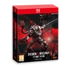 Kép 1/7 - Daemon x Machina: Titanic Scion [Limited Edition] (PS5)
