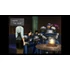 Kép 7/9 - Final Fantasy VIII Remastered