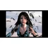 Kép 8/9 - Final Fantasy VIII Remastered