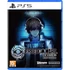 Kép 1/7 - Freedom Wars Remastered (Switch)