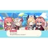 Kép 5/7 - Hololive Holo's Hanafuda