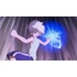 Kép 6/8 - HUNTER x HUNTER Nen Impact
