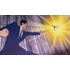 Kép 7/8 - HUNTER x HUNTER Nen Impact