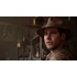 Kép 2/12 - Indiana Jones and the Great Circle