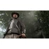 Kép 11/12 - Indiana Jones and the Great Circle