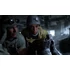 Kép 12/12 - Indiana Jones and the Great Circle
