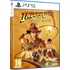 Kép 1/12 - Indiana Jones and the Great Circle (PS5)
