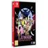 Kép 1/7 - Lunar Remastered Collection (Switch)