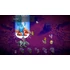 Kép 5/7 - Lunar Remastered Collection (Switch)