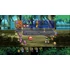 Kép 7/7 - Lunar Remastered Collection (Switch)