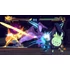 Kép 2/15 - Naruto Shippuden Ultimate Ninja Storm 4: Road to Boruto
