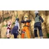 Kép 11/15 - Naruto to Boruto: Shinobi Striker