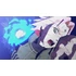 Kép 3/15 - Naruto Shippuden Ultimate Ninja Storm 4: Road to Boruto