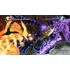 Kép 5/15 - Naruto Shippuden Ultimate Ninja Storm 4: Road to Boruto