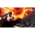 Kép 6/15 - Naruto Shippuden Ultimate Ninja Storm 4: Road to Boruto