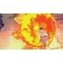 Kép 9/15 - Naruto Shippuden Ultimate Ninja Storm 4: Road to Boruto