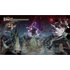 Kép 10/15 - Naruto Shippuden Ultimate Ninja Storm 4: Road to Boruto