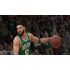 Kép 2/10 - NBA 2K25