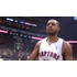Kép 3/10 - NBA 2K25
