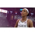Kép 4/10 - NBA 2K25