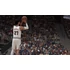 Kép 6/10 - NBA 2K25