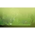 Kép 2/10 - Neva [Devolver Deluxe] (Switch)