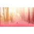 Kép 8/10 - Neva [Devolver Deluxe] (Switch)