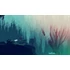 Kép 9/10 - Neva [Devolver Deluxe] (Switch)