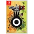 Kép 1/10 - Patapon 1+2 Replay (Switch)