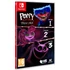 Kép 1/8 - Poppy Playtime: Triple Pack (Switch)