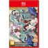 Kép 1/7 - Rune Factory: Guardians of Azuma (Switch 2)