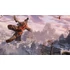 Kép 2/6 - Sekiro: Shadows Die Twice [Game of the Year Edition] (PS4)