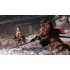 Kép 3/6 - Sekiro: Shadows Die Twice [Game of the Year Edition] (PS4)