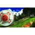 Kép 2/11 - Sonic x Shadow Generations