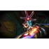 Kép 5/11 - Sonic x Shadow Generations