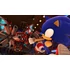Kép 8/11 - Sonic x Shadow Generations