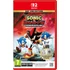 Kép 1/11 - Sonic x Shadow Generations (Switch 2)
