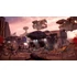 Kép 10/13 - Starship Troopers: Extermination