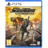 Kép 1/13 - Starship Troopers: Extermination (PS5)