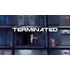 Kép 7/7 - Terminator 2D: NO FATE