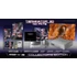 Kép 1/7 - Terminator 2D: NO FATE [Collector's Edition] (Switch)