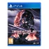 Kép 1/7 - Terminator 2D: NO FATE [Day One Edition] (PS4)